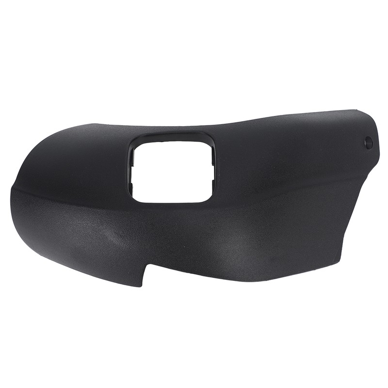 Driver Seat Left Trim Cover 2209181330 Front Side Seat Trim