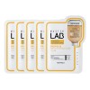 Tony Moly Pack 5 Mascarillas Master Lab