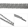 Quality Steel Bike Chain Cycling Accessory for Mountain Road Bicycle