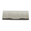 WANXIN YEIN Unisex Hard Shell Eyeglasses Cases, Protective Case For