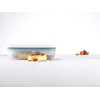 ZWILLING Fresh & Save Vacuum Lunch Box Large Flat Plastic
