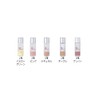 JUMON Cosmetics Jupon Special, No. 1, Yellow Green