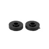 Jadeshay Clutch Pedal Ball Joint Kit, Autos Clutch Pedal Link,