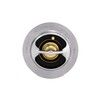 Mishimoto MMTS-MUS8-11 Racing - Termostato de baja temperatura compatible con
