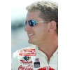 1998 Kenny Irwin Jr 4x6 print Free Ship