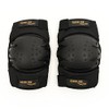 Silver Fox SP400 Adult Knee Pads Protector