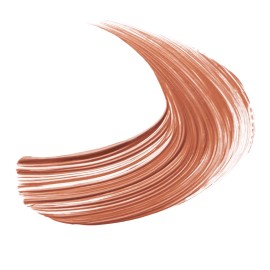 ICONIC LONDON Sheer Blush | Lightweight Liquid Cream Blush, Cruelty Free(2PACK) - Fresh Faced