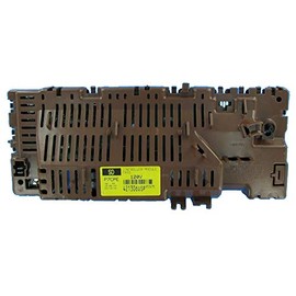 CoreCentric Remanufactured Laundry Washer Electronic Control Board Replacement for Fisher & Paykel 421306USP