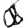 Iso Trade LEASH HARNESS FOR A CAT, A DOG -