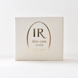 kontesu sukinkeaso-pumairudo G