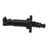 VENAKON Cilindro de embrague esclavo compatible con Vw Golf Jetta