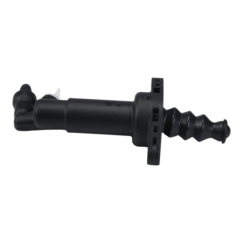 VENAKON Cilindro de embrague esclavo compatible con Vw Golf Jetta