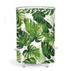 JOTOM Shower Curtain Waterproof Bathroom Curtain Bath Curtain Polyester Shower