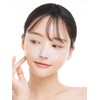 Mugwort Calming Clear Nose Pack 5pcs 1BOX / 머그워트 카밍
