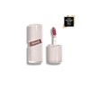 Hince [NEW Color Added] Hince Low Glow Gel Tint /