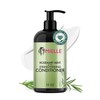 Mielle Rosemary Mint Strengthening Conditioner 12 oz