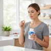 Gat Sport Vitamina 5000 Cápsulas Vegetales