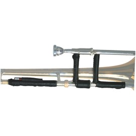 Gewa Handschutz für Posaune