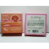 Benefit Cosmetics Blush SUNNY Full Size 0.21oz