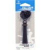Westinghouse 7721400 Trophy Pull Chain, Oil Rubbed Bronze, 1 Pack