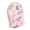 Baby Bottle Warmer Bag Portable Milk Heat Keeper Cooling Insulation