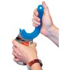 Aidapt Ring Pull Can Opener for Users with Weak Grip