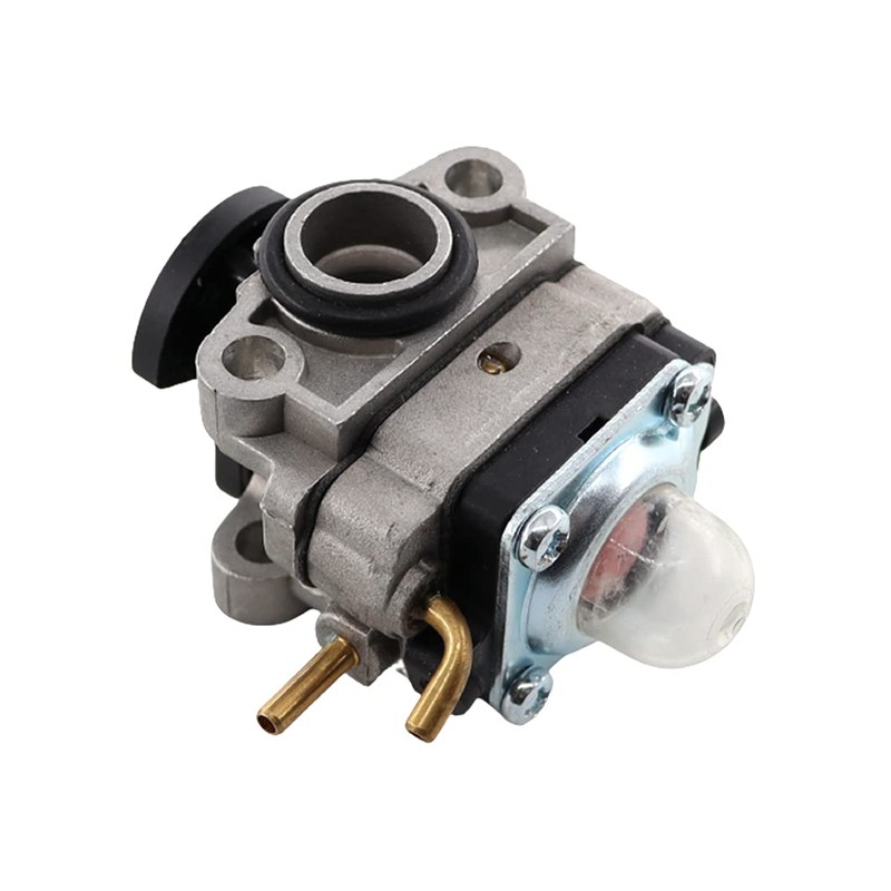 TOPREPAIR Carburetor for 309375009 Homelite UT33650 UT33650B UT26SSEMC 26cc String