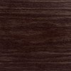 Varathane Premium Fast Dry Wood Stain Spray, 10.25 oz, Ebony
