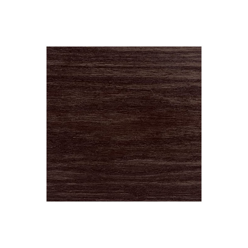 Varathane Premium Fast Dry Wood Stain Spray, 10.25 oz, Ebony