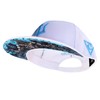 Capiche [99+ Variations] Snapback Cap Men's Cap - Baseball -