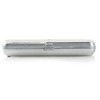 Domo Precision Kitchen Scales, Grey