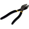 Dorman 86263: Cutter/Crimper Tool - Heavy Duty