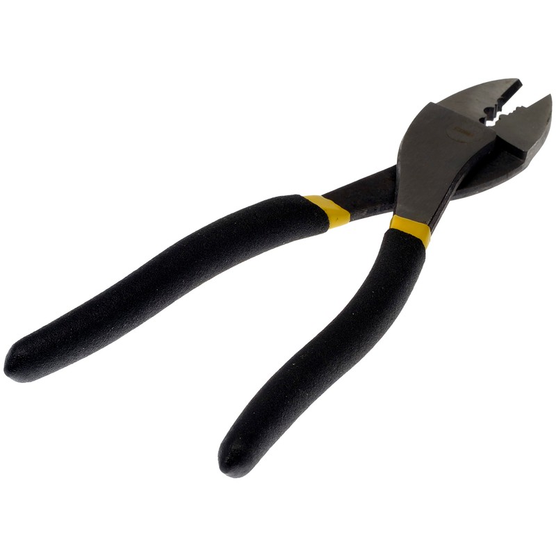 Dorman 86263: Cutter/Crimper Tool - Heavy Duty