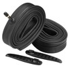 FANSPRO 2 Pack of 29 Inch Bike Tube 29x1.75 29x1.95