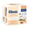 Humectante con Crema de Coco y Almendras, Suavidad Natural, Libre