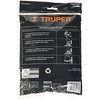 Truper FILE-ASPI-G1, Filtro de espuma para aspiradoras 3 y 4