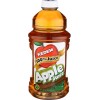 Kedem Apple Juice 64 fl oz (Pack Of 8)
