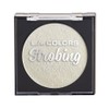 L.A. COLORS Strobing Powder, Gleaming Goddess CSP253