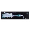 Paul Mitchell Neuro Curl XL Titanium Curling Iron 1.75" Barrel