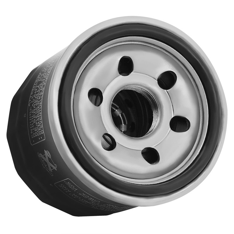 Road Passion Oil Filter for ARCTIC CAT 500 4X4 487