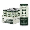matcha LOVE Unsweetened Matcha + Green Tea - 8 Ounce