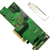 SAS HBA Card Compatible with 9211-8i & LSI 9300-8i IT