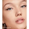 R.e.m. Beauty Gel De Ojos Y Bálsamo Refrescante