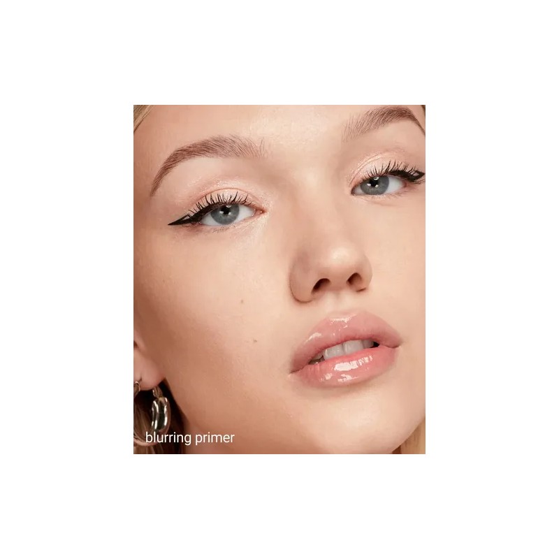R.e.m. Beauty Gel De Ojos Y Bálsamo Refrescante