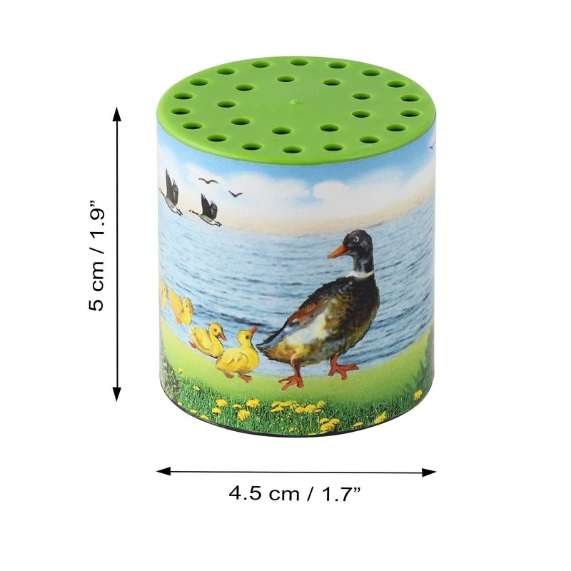 Freak Scene Voice-Box - Duck