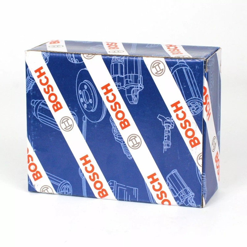 BOSCH For PLX AEM# 30-2004 Bosch# 0258017025 LSU4.9 O2 UEGO