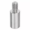 CPD AUTOMOTIVE Antenna Adapter 7mm Female To 6mm Male For