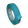 Intertape AquaMask Medium Temperature Masking Tape (AM): 1 in. x