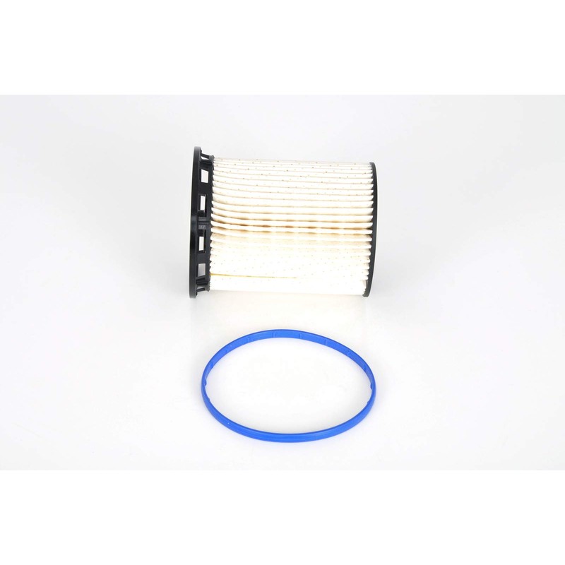 Bosch Automotive N2221 Diesel Filter Car