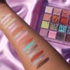 L.A. Girl Paleta De Sombras Glow Envy L.a Girl